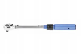 hogert-technik-klucz-dynamometryczny-72t-1-4-ht1w710