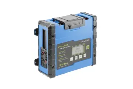 prostownik-elektroniczny-hogert-ht8g613-12v-15a