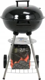 solidny-grill-weglowy-ogrodowy-na-kolkach-polki-ruszt-duzy-rozen-palenisko