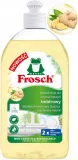 frosch-500ml-koncentrat-do-naczyn-imbirowy-stan-nowy