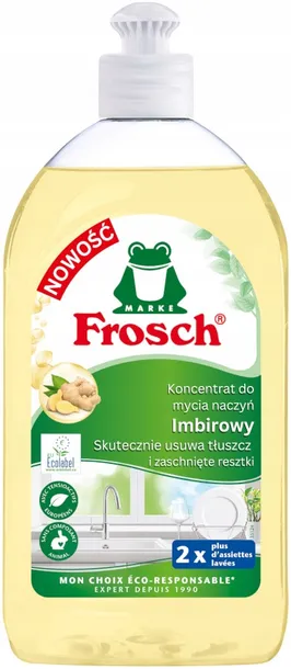 frosch-500ml-koncentrat-do-naczyn-imbirowy-waga-z-opakowaniem-0-55-kg