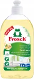 frosch-500ml-koncentrat-do-naczyn-imbirowy-waga-z-opakowaniem-0-55-kg