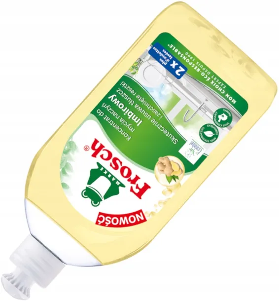 frosch-500ml-koncentrat-do-naczyn-imbirowy-pojemnosc-0-5-l