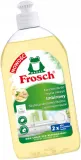 frosch-500ml-koncentrat-do-naczyn-imbirowy-rodzaj-plyn