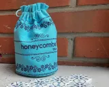 honeycombs-blue-piatnik-stan-nowy