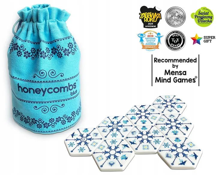 honeycombs-blue-piatnik-wiek-gracza-5-7-lat-8-11-lat-12-14-lat-15-18-lat-18
