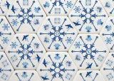 honeycombs-blue-piatnik-minimalna-liczba-graczy-1