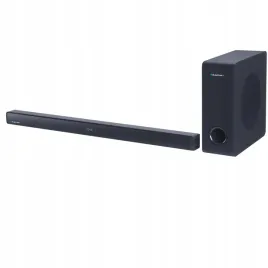 soundbar-blaupunkt-ls100sub-2-1-120-w-czarny