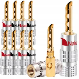 wtyki-bfa-bananowe-glosnikowe-skrecane-pozlacane-8-sztuk-nakamichi-premium