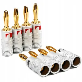 wtyki-glosnikowe-bananowe-skrecane-pozlacane-komplet-8-sztuk-nakamichi-hq