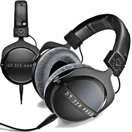 beyerdynamic-dt770-pro-x-48-ohm-sluchawki-nauszne-studyjne-zamkniete