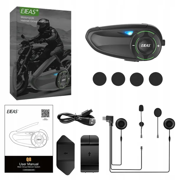 interkom-motocyklowy-ejeas-q8-typ-mikrofonu-hybrydowy