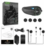 interkom-motocyklowy-ejeas-q8-typ-mikrofonu-hybrydowy