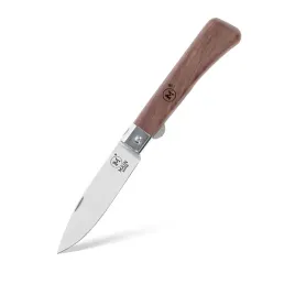 noz-skladany-main-knives-workers-line-1001-drop-point-440a-walnut-wood