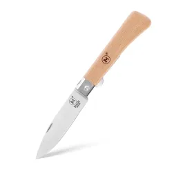 noz-skladany-main-knives-workers-line-1000-drop-point-440a-beech-wood