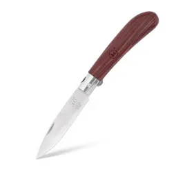 noz-skladany-main-knives-german-line-1201-drop-point-440a-bubinga-wood