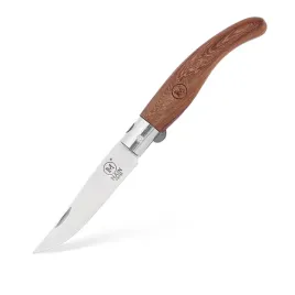 noz-skladany-main-knives-spanish-line-9004-440a-bubinga-wood