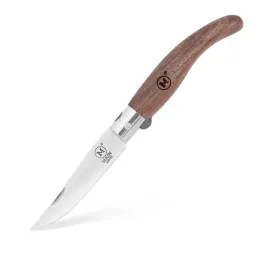 noz-skladany-main-knives-spanish-line-9003-440a-walnut-wood