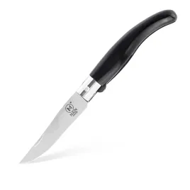 noz-skladany-main-knives-spanish-line-9001-440a-black-pressed-wood