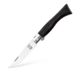 noz-skladany-main-knives-italian-line-10003-trailing-point-440a-ebony-wood