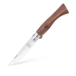 noz-skladany-main-knives-italian-line-10001-trailing-point-440a-walnut-wood