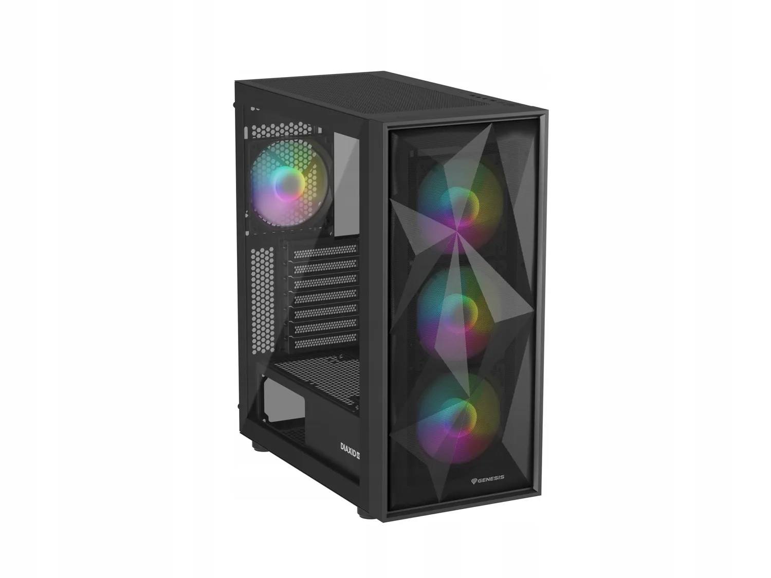 Window11 Let'sCF-NX2 480ssd 8gbメモリcorei5 Panasonic Let's note 軽量ノートPC CF-NX2 第3世代Core-i5
