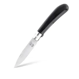 noz-skladany-main-knives-german-line-drop-point-440a-black-pressed-wood