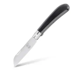 noz-skladany-main-knives-german-line-sheepsfoot-440a-black-pressed-wood