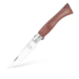 noz-skladany-main-knives-italian-line-trailing-point-440a-bubinga-wood