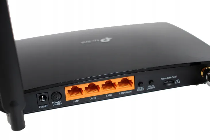 router-tp-link-mr600-zlacza-usb-3-0