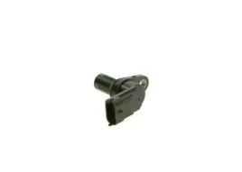 bosch-czujnik-polozenia-walka-rozrzadu-0-232-103-076