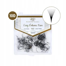 rzesy-kepki-easy-volume-fans-wachlarzyki-wonder-lashes-10d-007-c-10-mm