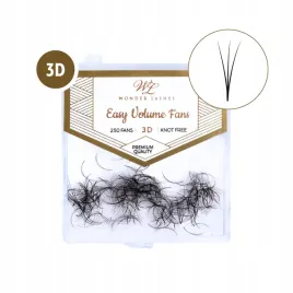 rzesy-kepki-easy-volume-fans-wachlarzyki-wonder-lashes-3d-007-c-13-mm