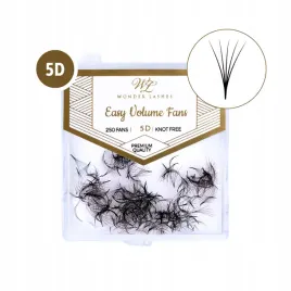 rzesy-kepki-easy-volume-fans-wachlarzyki-wonder-lashes-5d-007-d-12-mm