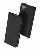 duxducis-skinpro-etui-do-samsung-s20-fe