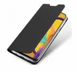 duxducis-skinpro-etui-do-samsung-s20-fe-stan-nowy