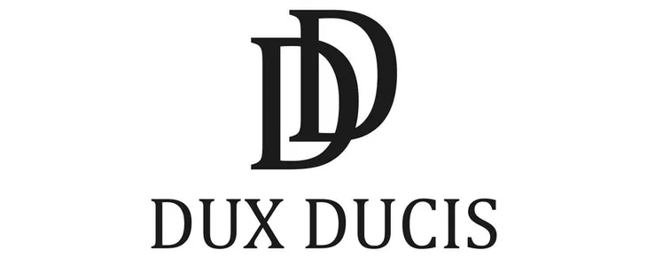 duxducis-skinpro-etui-do-samsung-s20-fe-dedykowany-model-s20