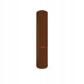 czujka-uniwersalna-brazowa-satel-xd-2-br