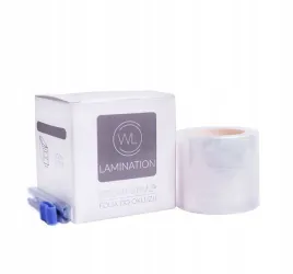 folia-ochronna-do-okluzji-do-laminacji-wonder-lashes-brow-wrap-200-m