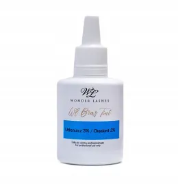 utleniacz-oksydant-wonder-brow-tint-3percent-wonder-lashes-brow-aktywator-20-ml