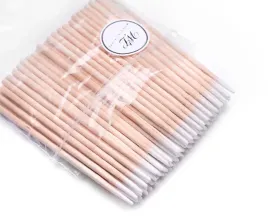 wl-drewniane-patyczki-kosmetyczne-z-bawelna-precyzyjne-wonderlashes-100-szt