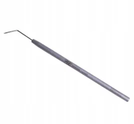 sonda-do-liftingu-rzes-perforowana-stal-nierdzewna-wonder-lashes