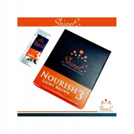 laminacja-rzes-laminacja-brwi-saszetka-1-ml-shinee-lash-nourish-3