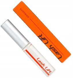 klej-do-liftingu-rzes-i-laminacji-brwi-shinee-lash-lift-5-ml