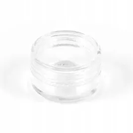 pojemnik-na-rzesy-sloiczek-aktylowy-na-rzesy-5ml