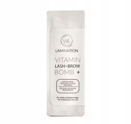 wonder-lashes-vitamin-lash-and-brow-bomb-1ml-1-saszetka