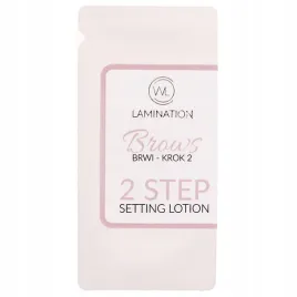 zestaw-do-laminacji-brwi-wonder-lashes-lamination-brows-1-saszetka-krok-2