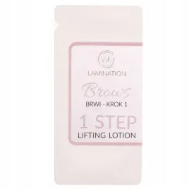 zestaw-do-laminacji-brwi-wonder-lashes-lamination-brows-1-saszetka-krok-1