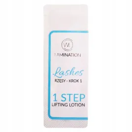 zestaw-do-laminacji-rzes-wl-lamination-lashes-krok-1-saszetka-1-ml