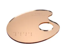 paletka-do-mieszania-henny-paletka-do-mieszania-farb-gold-wonder-lashes